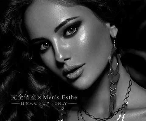 GODDESS BLESS（ゴッデス・ブレス） の店内イメージ