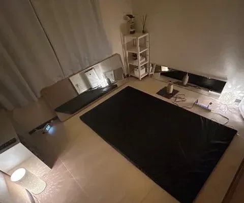 LATTE の店内イメージ