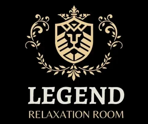 LEGEND の店内イメージ