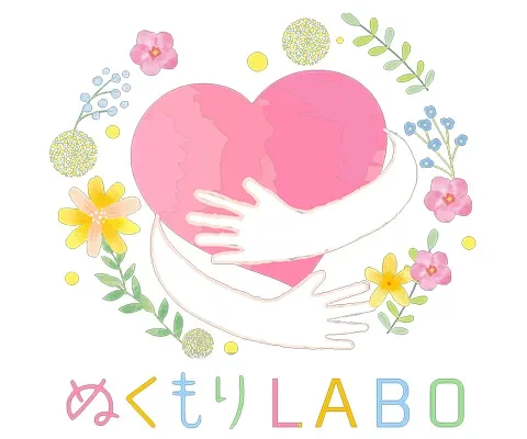 ぬくもりLABO の店内イメージ