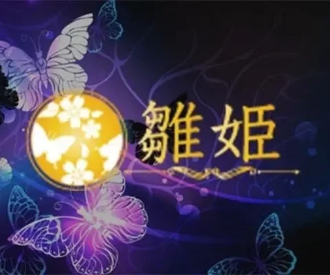 雛姫～hinahime～ すすきの店・白石南郷 の店内イメージ