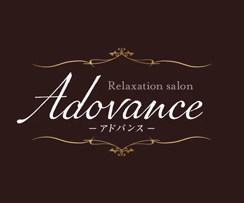 Advance（アドバンス） の店内イメージ