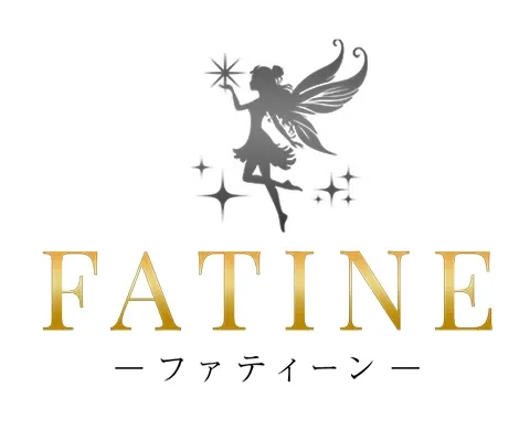 Fatine（ファティーン） の店内イメージ