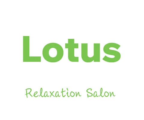 Lotus（ロータス） の店内イメージ