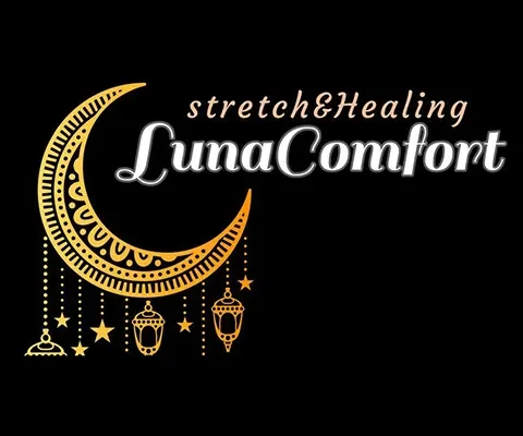 LunaComfort（ルナコンフォルト）大通り公園前店 の店内イメージ