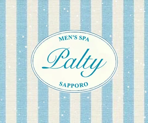 Palty (パルティ) の店内イメージ
