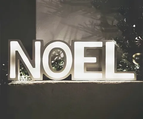 NOEL（ノエル） の店内イメージ